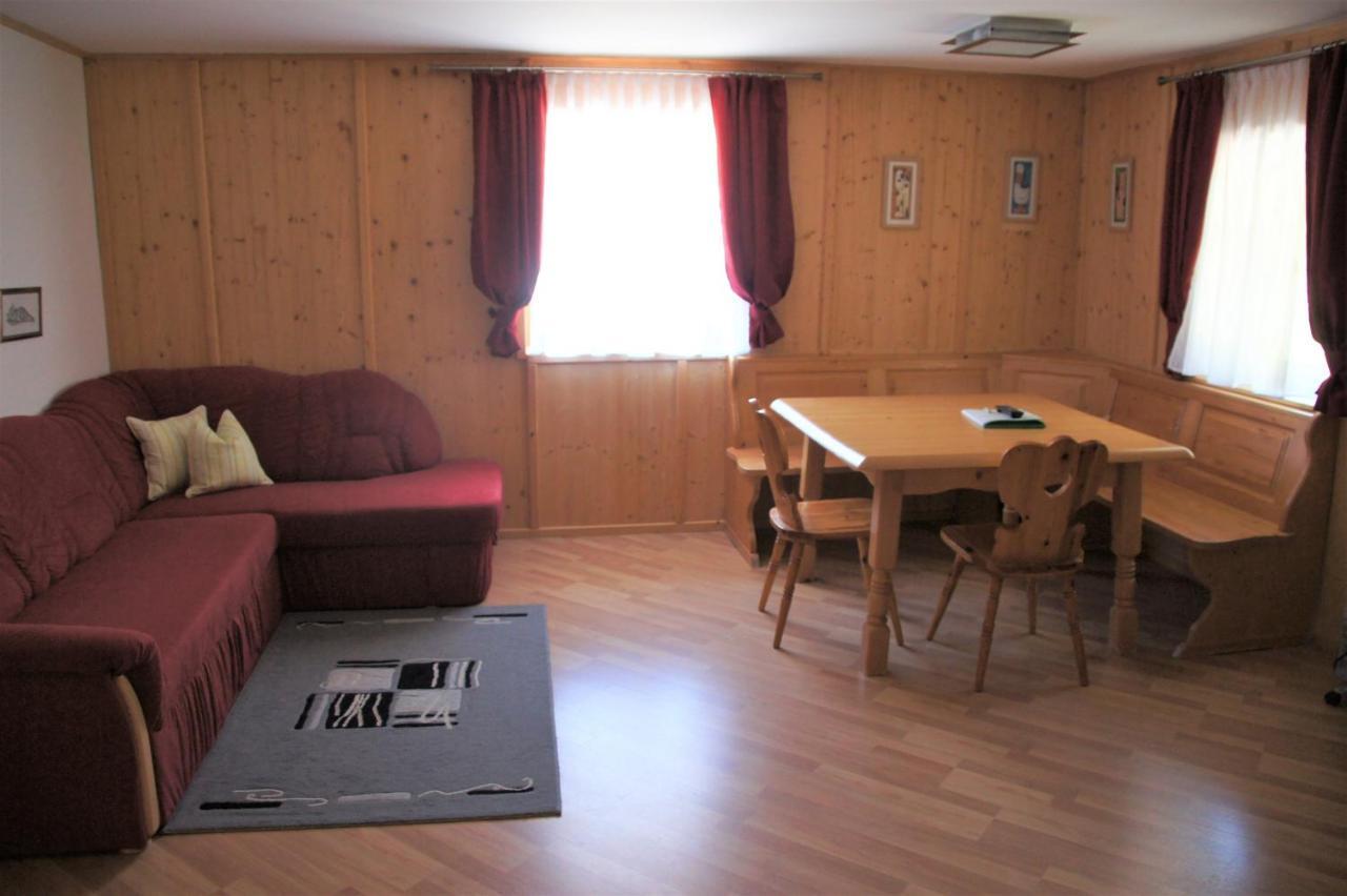 Der Perweinhof Daire Donnersbachwald Dış mekan fotoğraf